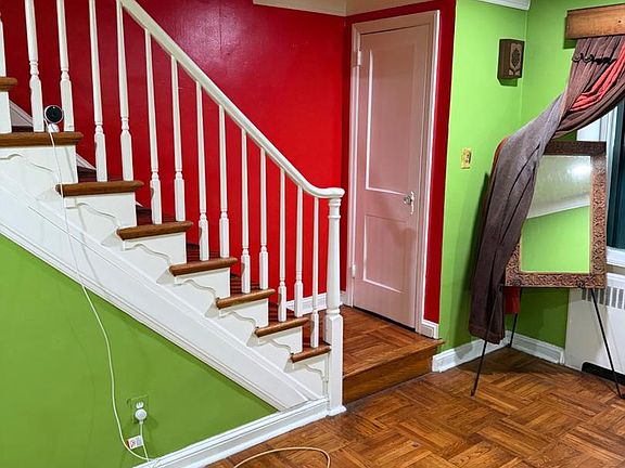 4th image of 649 Briarcliff Rd