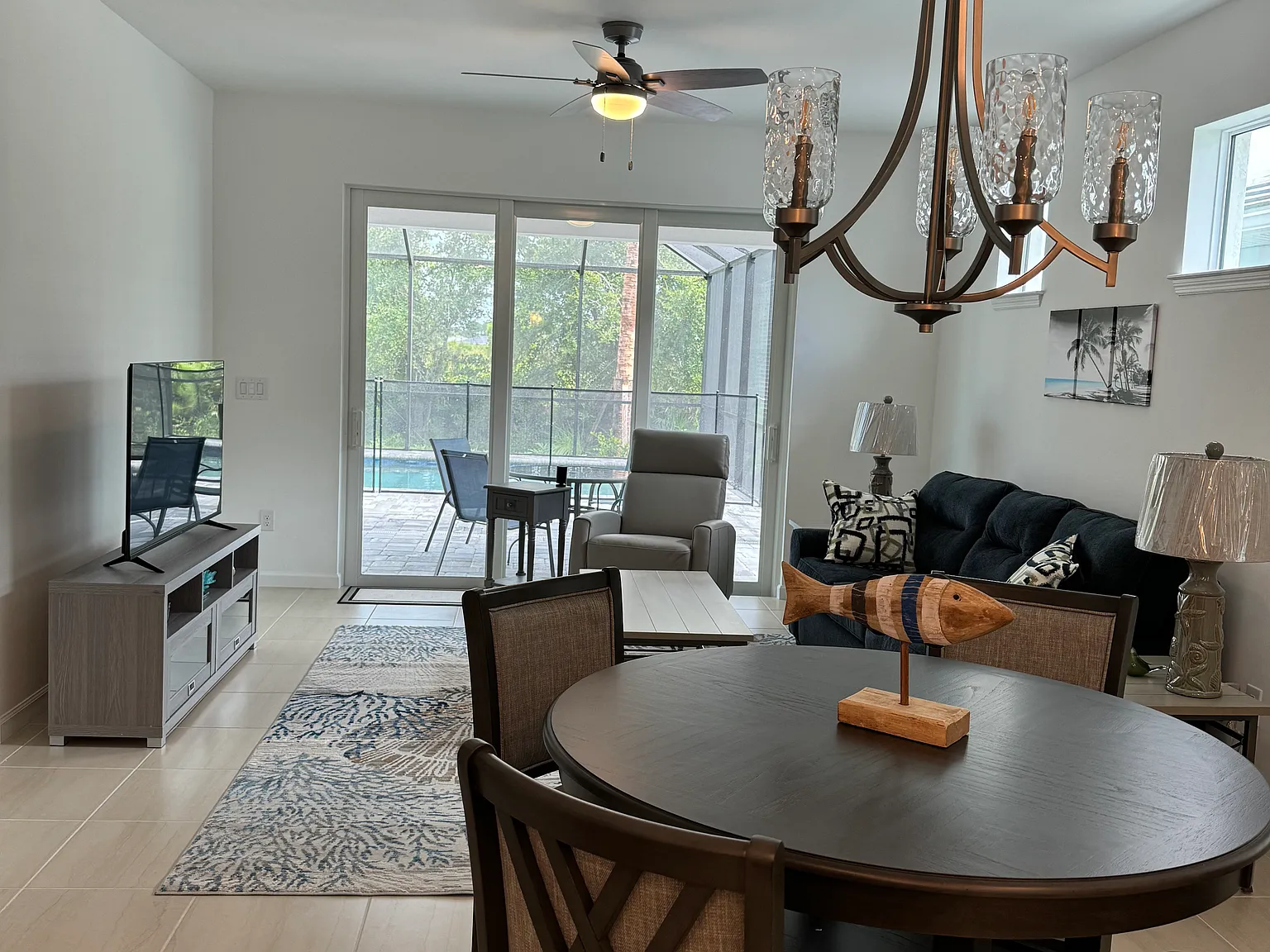 10358 Abaco Falls Dr — Photo 3