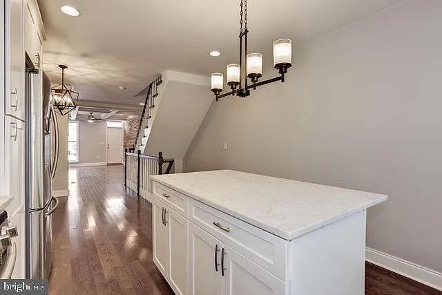 45 E Randall St — Photo 7