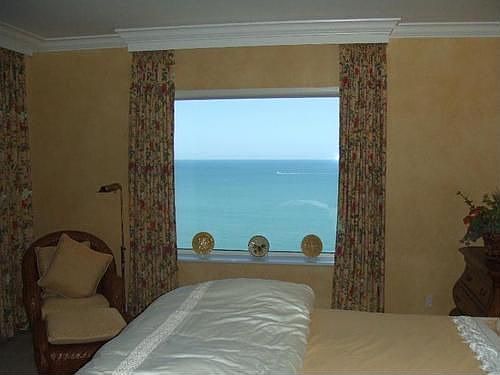 4th image of 8473 Bay Colony Dr APT 1701