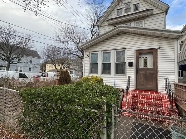 147-03 111th Avenue, Jamaica, NY 11435