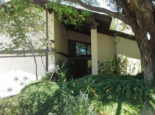 6658 N Roosevelt Ave, Fresno, CA 93704