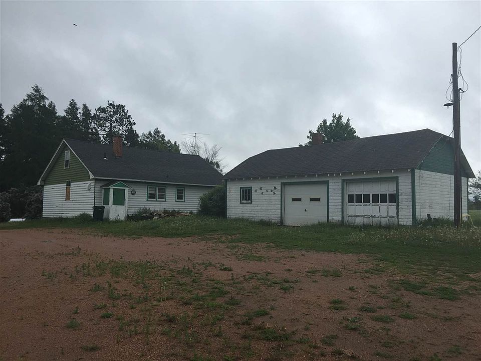 1st image of 629 Cherry Dr