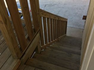 226 Oleander St, Neptune Beach, FL 32266