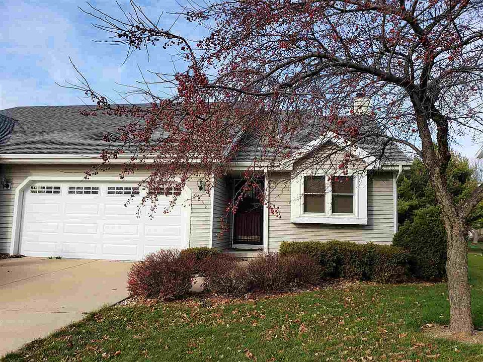 1st image of 5858-5860 Woodland Dr