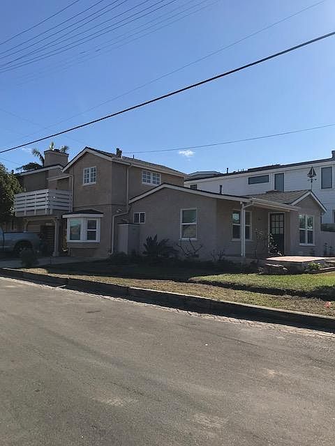 1st image of 3244 Clay St