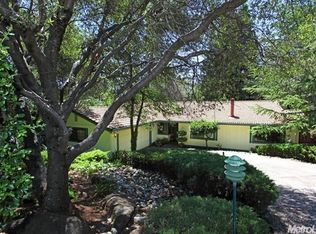 3727 Montclair Rd, Cameron Park, CA 95682