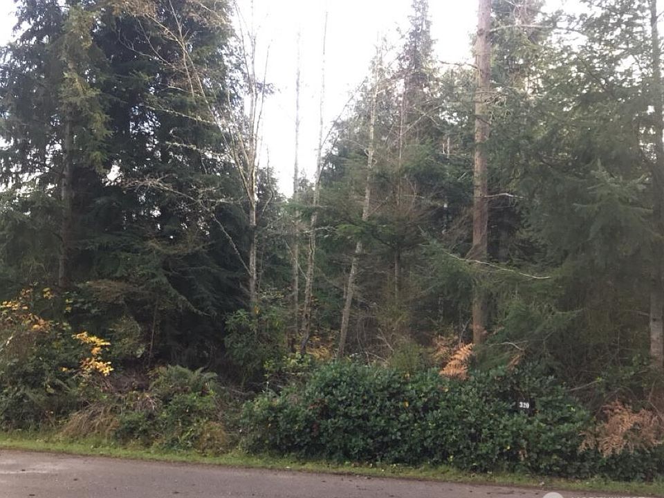 1st image of 0 Mitchell Drive