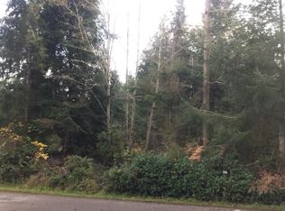 0 Mitchell Dr, Coupeville, WA 98239