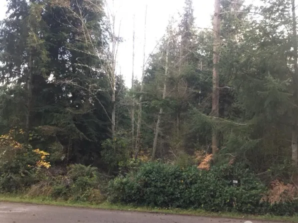 0 Mitchell Drive, Coupeville, WA 98239