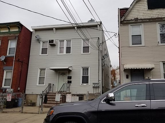 2nd image of 34 Clarke Ave