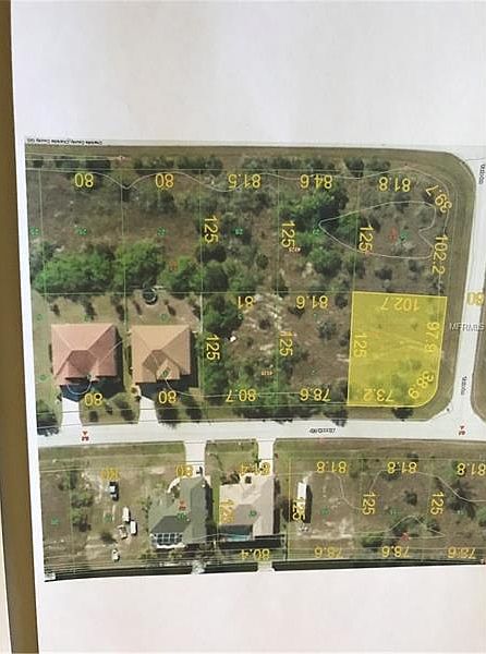 2nd image of 15061 Alsask Cir