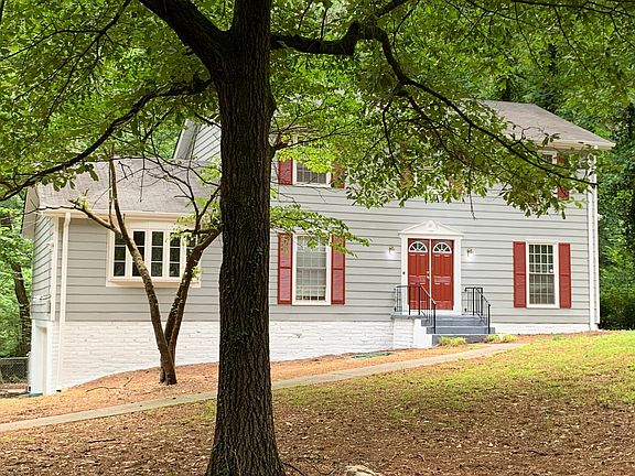 3rd image of 4813 Banner Elk Dr