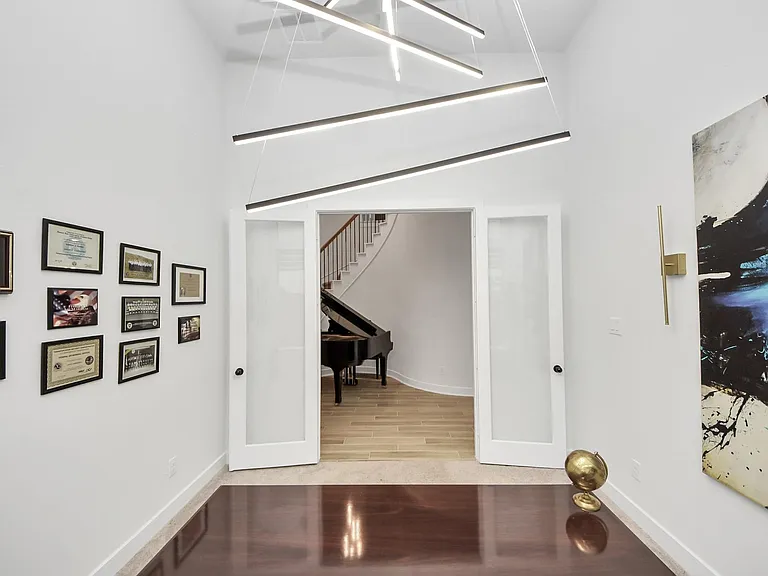 29021 Red Loop Dr — Photo 5