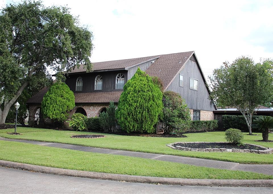 1st image of 9810 Sageplum Dr