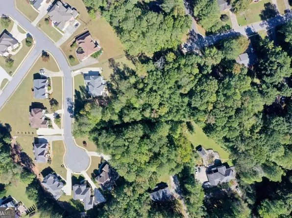 0 Zoar Church Ln, Snellville, GA 30039