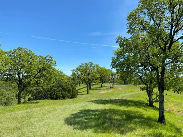Acres 5 Happy Valley Trl, Cottonwood, CA 96022