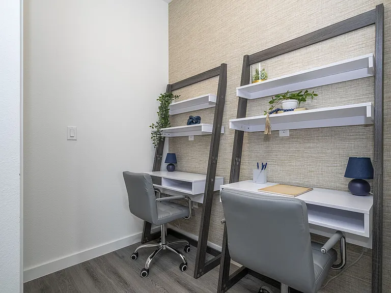 Zen Dr — Photo 20