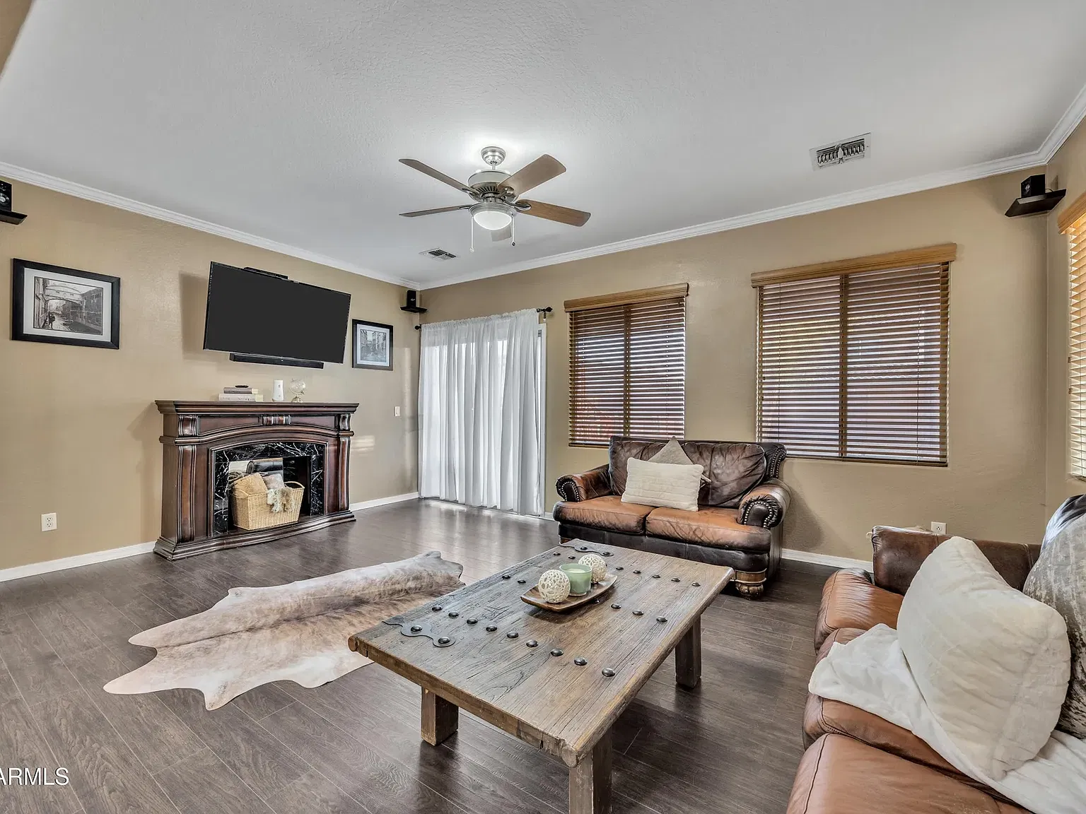 4 bed, 2109 sqft, $2,200 — Photo 1