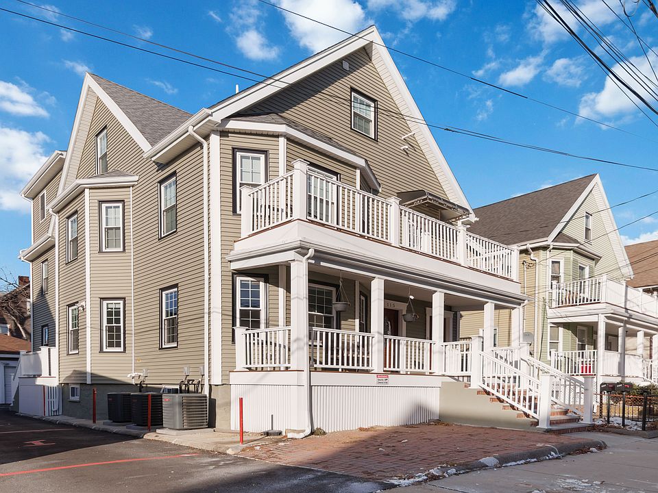 1st image of 113-115 Ashland St #1