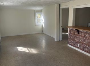 1288 Easton Tpke #2B, Lake Ariel, PA 18436