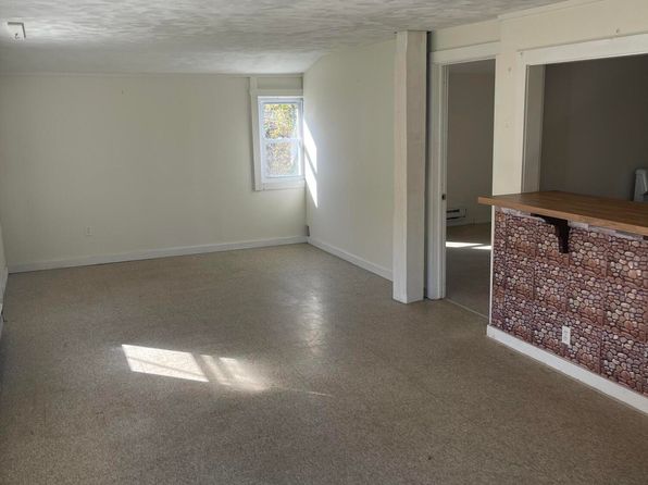 1288 Easton Tpke #2B