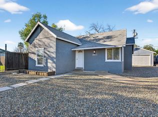 3813 23rd Ave, Sacramento, CA 95820