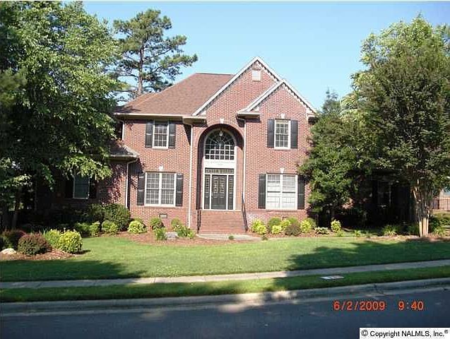 1st image of 3006 Hampton Cove Way SE