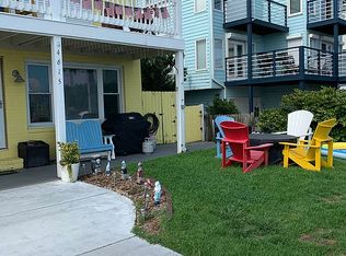 4615 Ocean View Ave, Virginia Beach, VA 23455