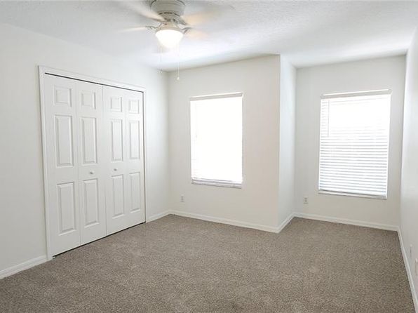 259 Castlekeeper Pl #259