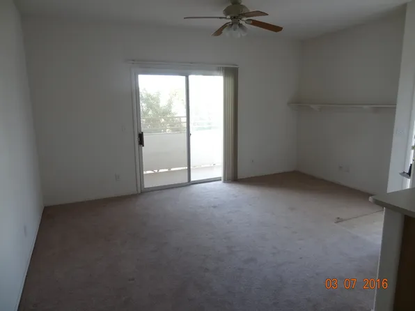 5655 E Sahara Ave, Las Vegas, NV