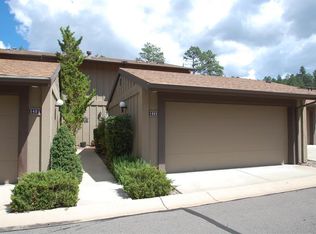 1403 Haisley Ct, Prescott, AZ 86303