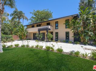4030 Stansbury Ave, Sherman Oaks, CA 91423