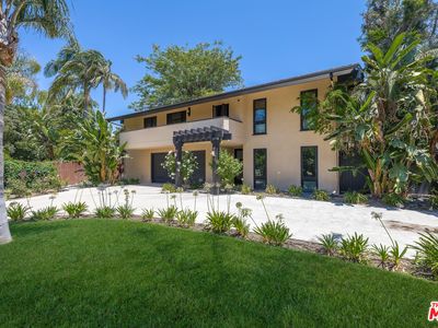 4030 Stansbury Ave, Sherman Oaks, CA, 91423