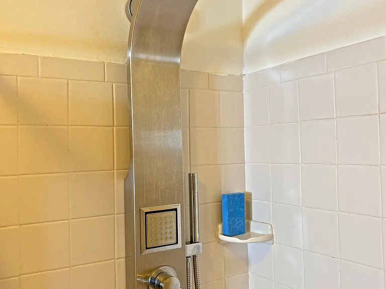 37 Telegraph St #3 — Photo 17