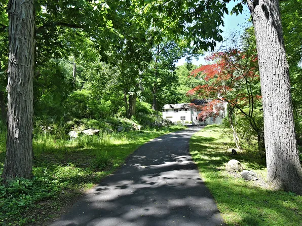 3479-265 Windy Bush Rd, New Hope, PA 18938