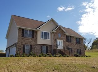 1463 River Run Cir #31, Sevierville, TN 37876