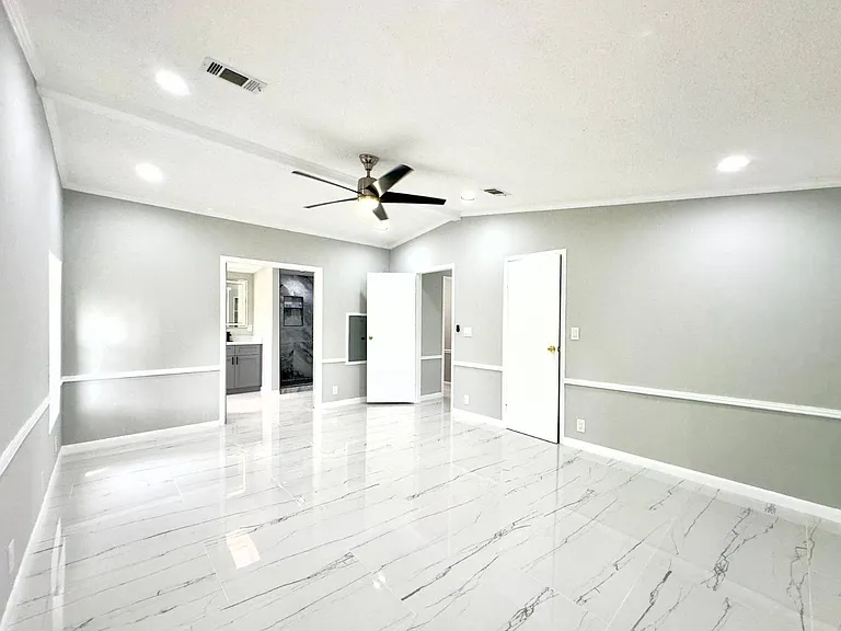 920 Sun Acres Ln — Photo 58