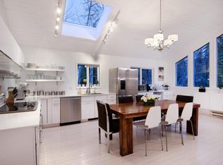 860 Cemetery Ln, Aspen, CO 81611