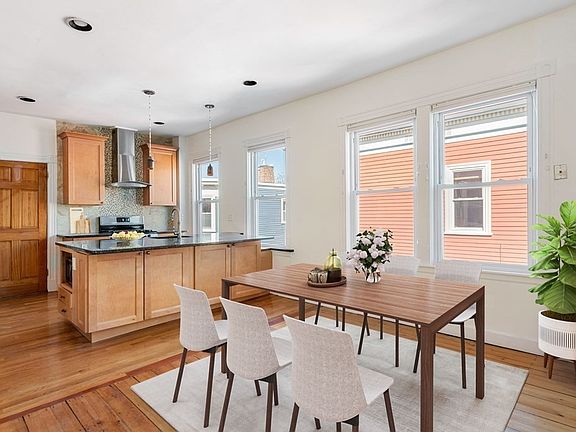 2nd image of 14 Magnolia Ave #3