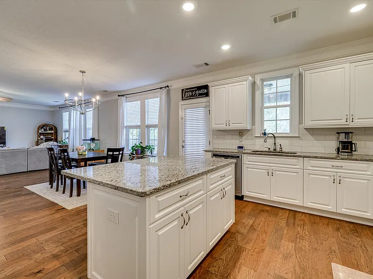 2217 Kendall Park Dr — Photo 19