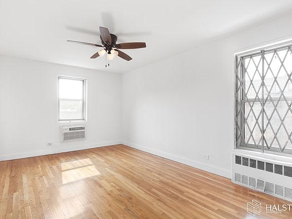 5th image of 1010 Sherman Ave APT 3D
