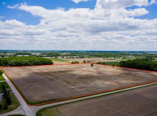 0 County Road 34, Butler, IN 46721