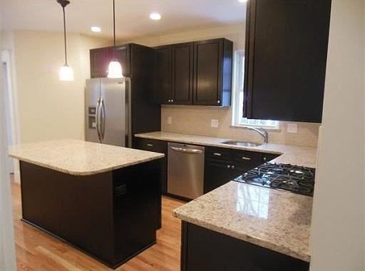 2nd image of 496 Ashmont St