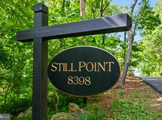 8398 Lees Ridge Rd, Warrenton, VA 20186