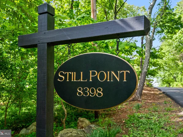 8398 Lees Ridge Rd, Warrenton, VA 20186