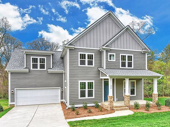 2nd image of 306 Sardis Ln