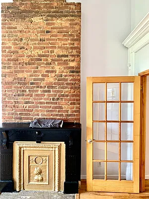 Rented by Roomeze | media 9