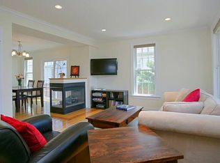 57 Summer St, Watertown, MA 02472
