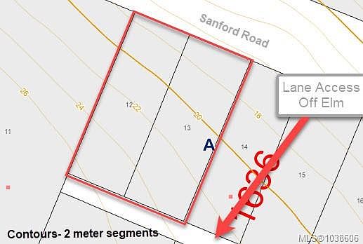1st image of 12 & 13 Sanford Way